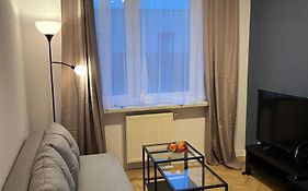 Raciborska Loft